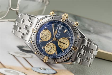 günstige breitling uhren kaufen|catalogue Breitling.